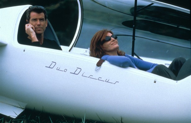 İkili Oyun Fotoğrafı