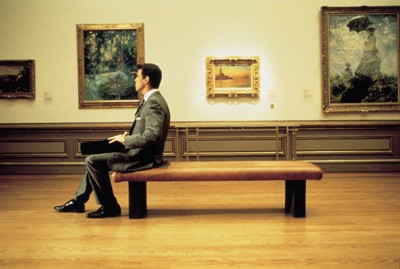 İkili Oyun Fotoğrafı