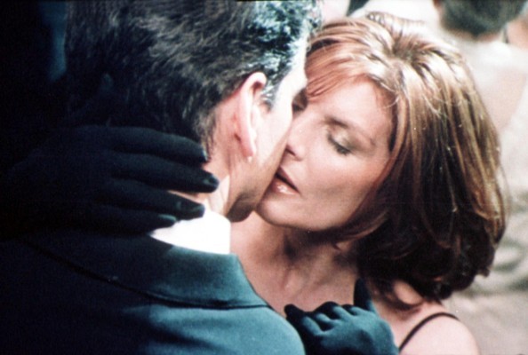 İkili Oyun Fotoğrafı