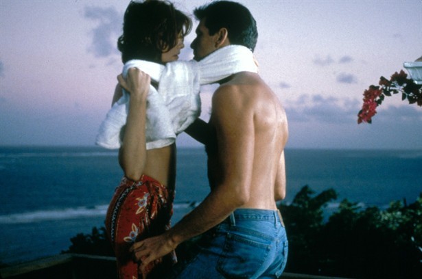 İkili Oyun Fotoğrafı