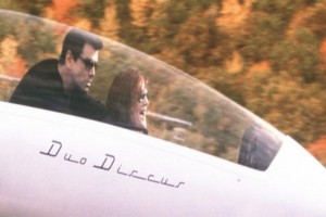 İkili Oyun Fotoğrafı