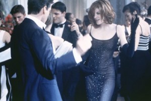 İkili Oyun Fotoğrafı