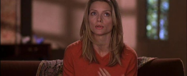 İkimizin Hikayesi fotoğrafı