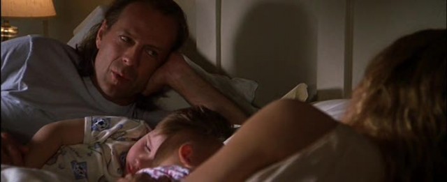 İkimizin Hikayesi fotoğrafı