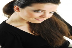 Hakkını Helal Et fotoğrafı