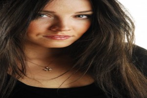 Hakkını Helal Et fotoğrafı