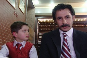 Hakkını Helal Et fotoğrafı