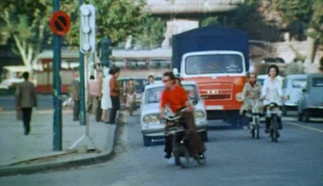 Un Verano Para Matar fotoğrafı