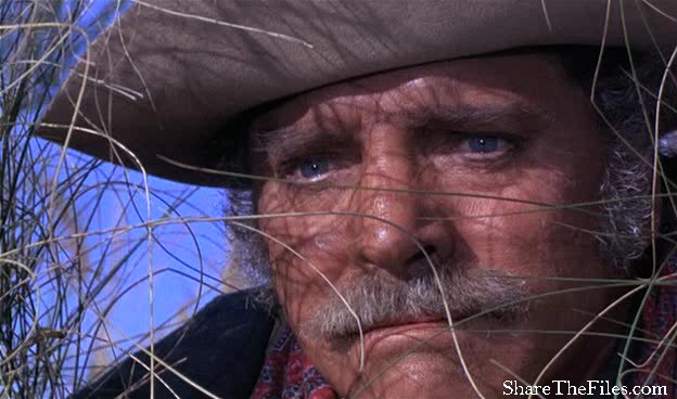 Valdez Geliyor Fotoğrafı