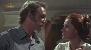 Valdez Geliyor fotoğrafı