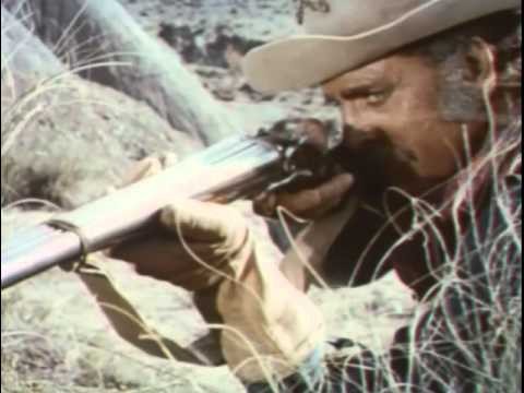 Valdez Geliyor Fotoğrafı