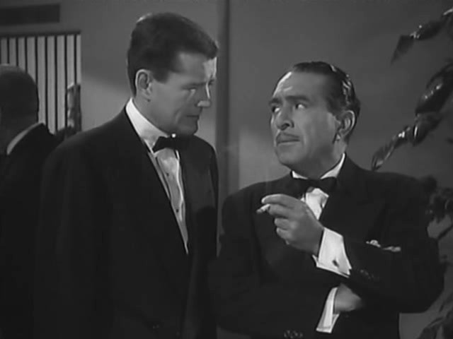 Please Believe Me fotoğrafı