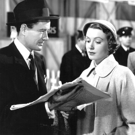 Please Believe Me fotoğrafı