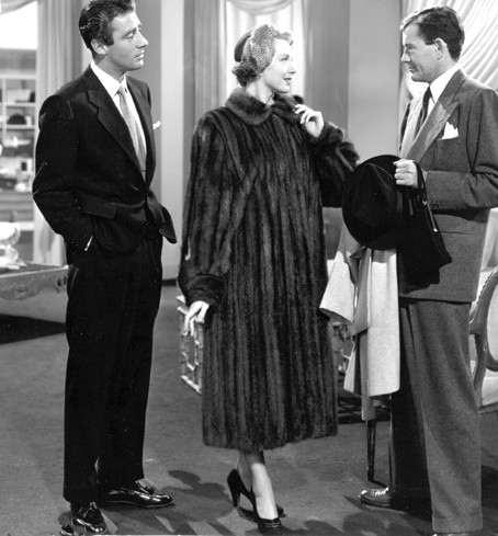 Please Believe Me fotoğrafı