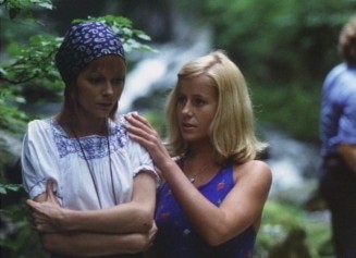 Girl Meets Girl fotoğrafı