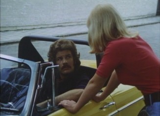 Girl Meets Girl fotoğrafı