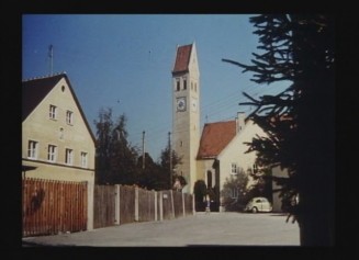 Girl Meets Girl Fotoğrafı