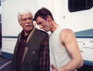 Diagnosis Murder fotoğrafı