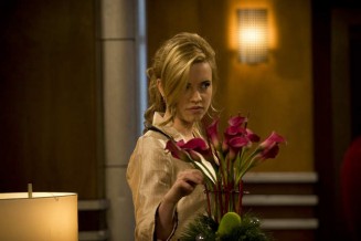 Fırtınalı Günler fotoğrafı