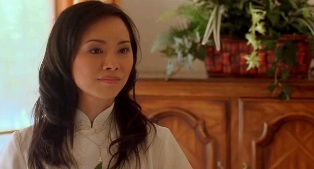 Ghost Month fotoğrafı