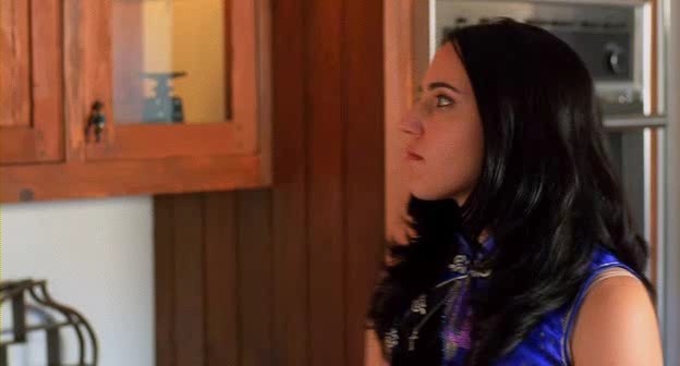 Ghost Month fotoğrafı