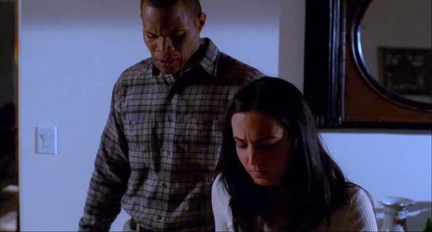 Ghost Month fotoğrafı