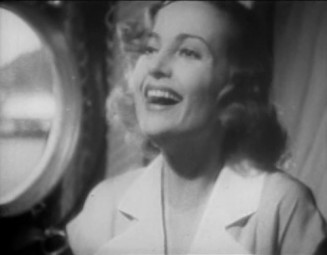 Swing High, Swing Low fotoğrafı