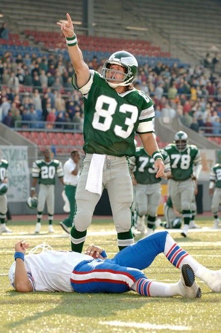 Yenilmez (II) fotoğrafı