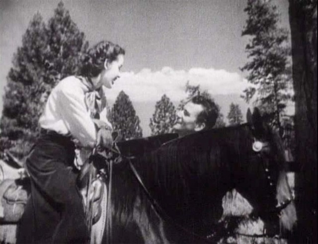 Hırsızlar Şehri Fotoğrafı