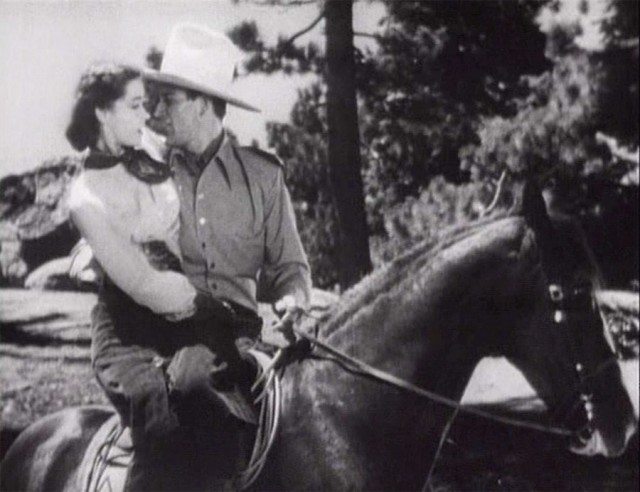 Hırsızlar Şehri Fotoğrafı