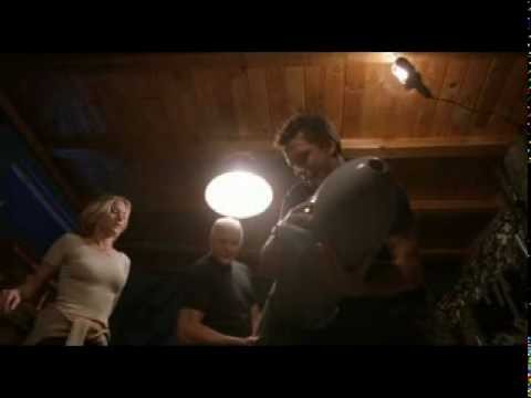 Denizde Dehşet 3 fotoğrafı