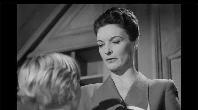 The Fallen Idol fotoğrafı