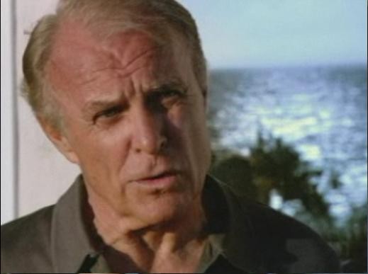 Dead Above Ground fotoğrafı