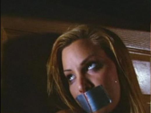 Dead Above Ground fotoğrafı