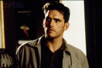 Albino Timsah fotoğrafı