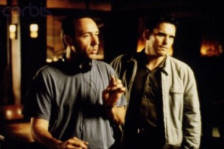 Albino Timsah fotoğrafı