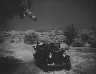 Bulldog Drummond in Africa fotoğrafı