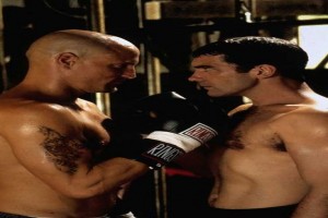 Ölümüne Kadar Fotoğrafı