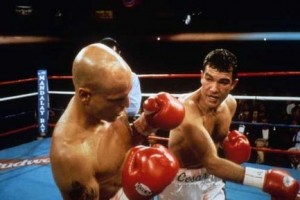 Ölümüne Kadar Fotoğrafı