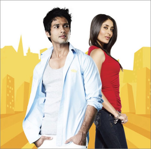 Milenge Milenge fotoğrafı