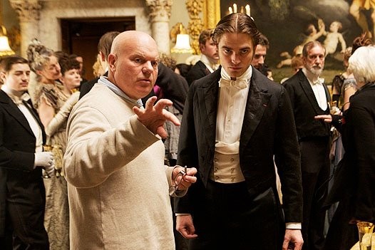 Aşkım Benim fotoğrafı