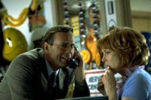 Şampiyonların Kahvaltısı fotoğrafı