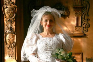 Glück Und Liebe in Monaco Fotoğrafı