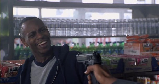 Şaşkın Dedektif Fotoğrafı