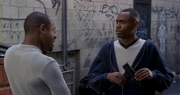 Şaşkın Dedektif Fotoğrafı