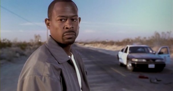 Şaşkın Dedektif fotoğrafı