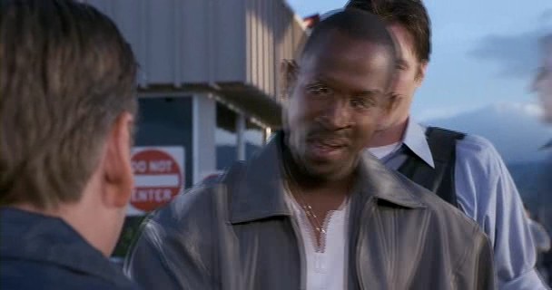 Şaşkın Dedektif fotoğrafı