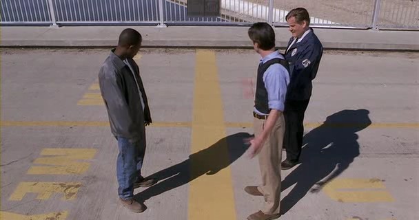 Şaşkın Dedektif fotoğrafı