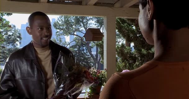 Şaşkın Dedektif Fotoğrafı