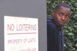 Şaşkın Dedektif Fotoğrafı